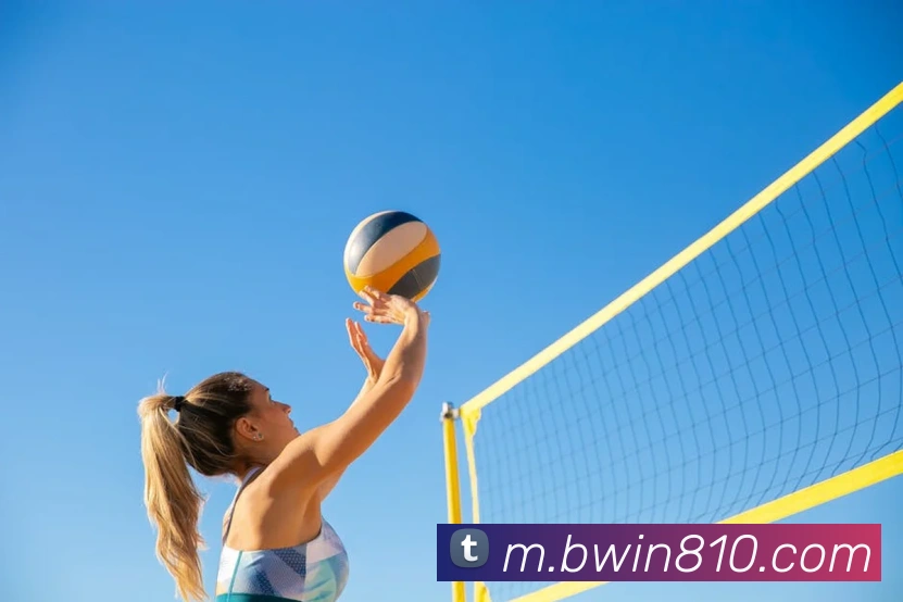 bwin必赢APP 高清赛事图