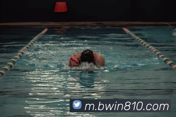 奖项证书
